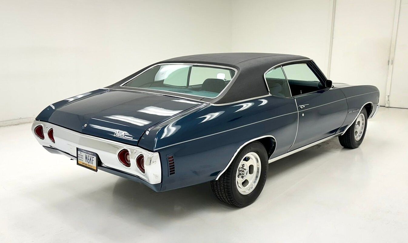 Chevrolet-Malibu-1971-4