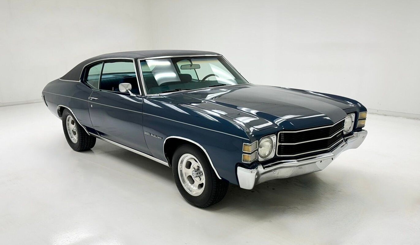 Chevrolet-Malibu-1971-6