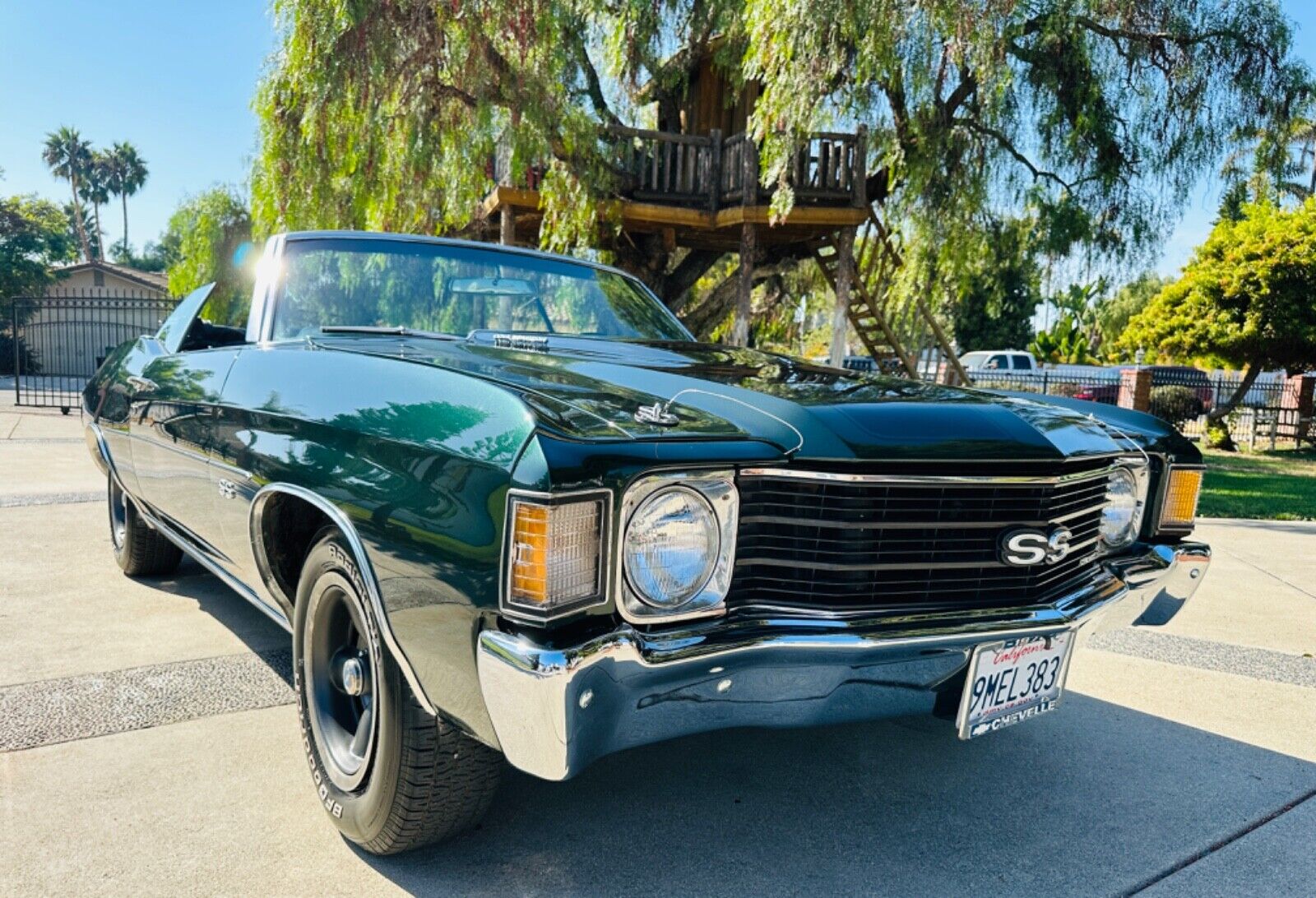 Chevrolet-Malibu-1972-1