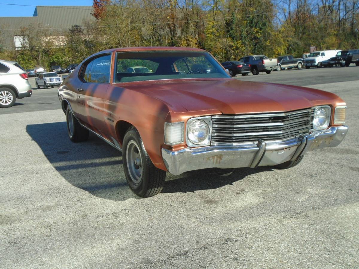 Chevrolet-Malibu-1972-2