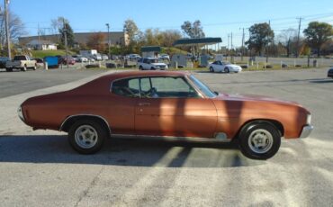 Chevrolet-Malibu-1972-3