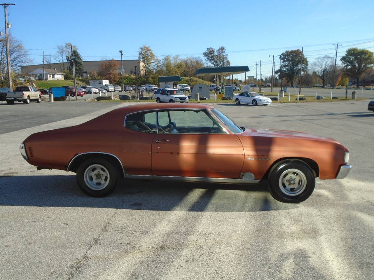 Chevrolet-Malibu-1972-3