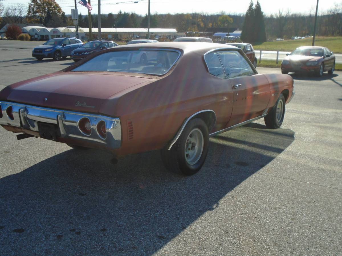 Chevrolet-Malibu-1972-4