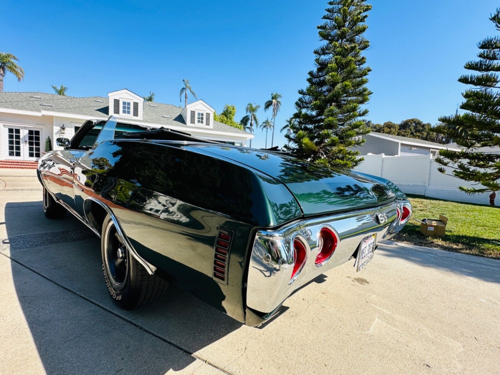 Chevrolet-Malibu-1972-5