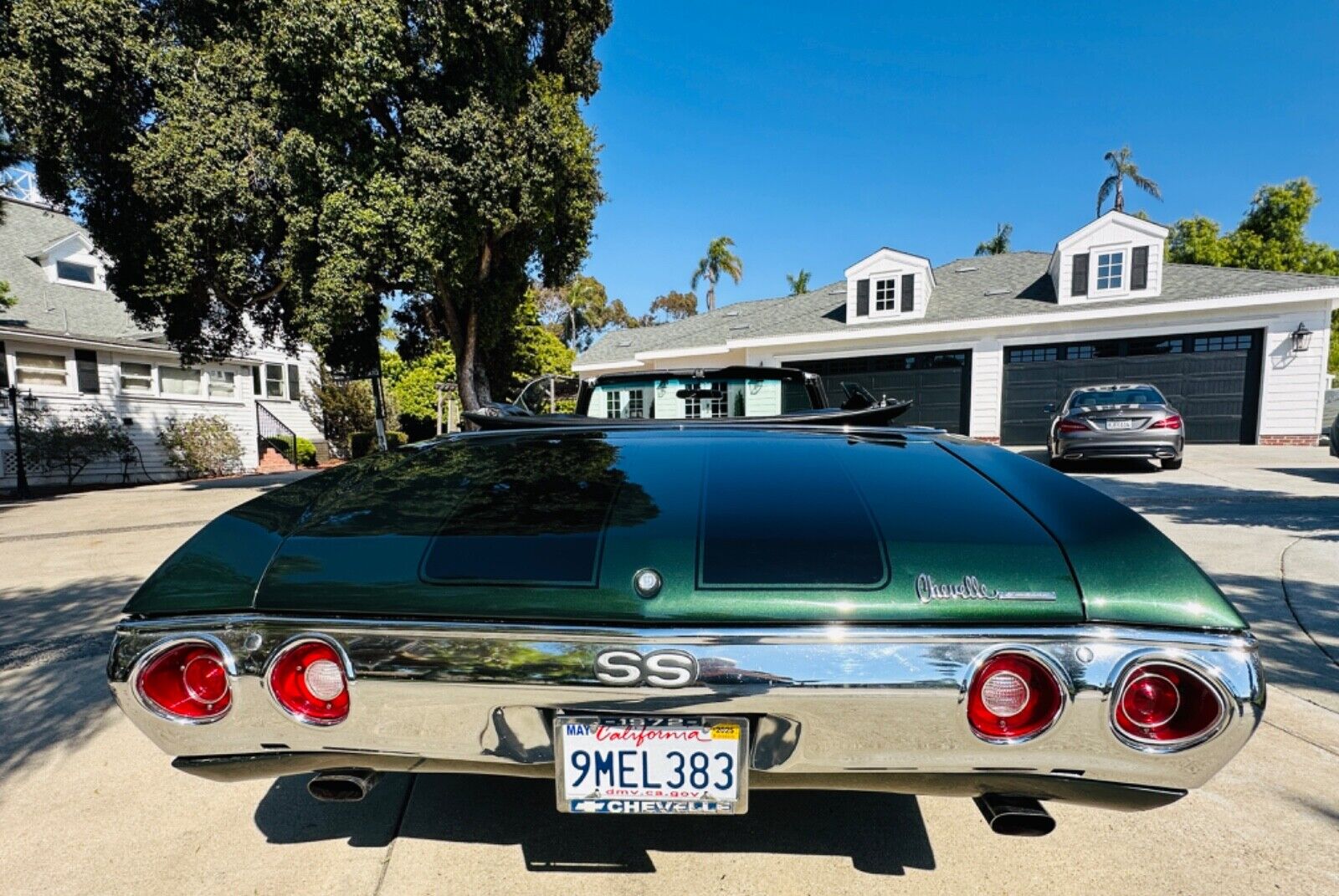 Chevrolet-Malibu-1972-6