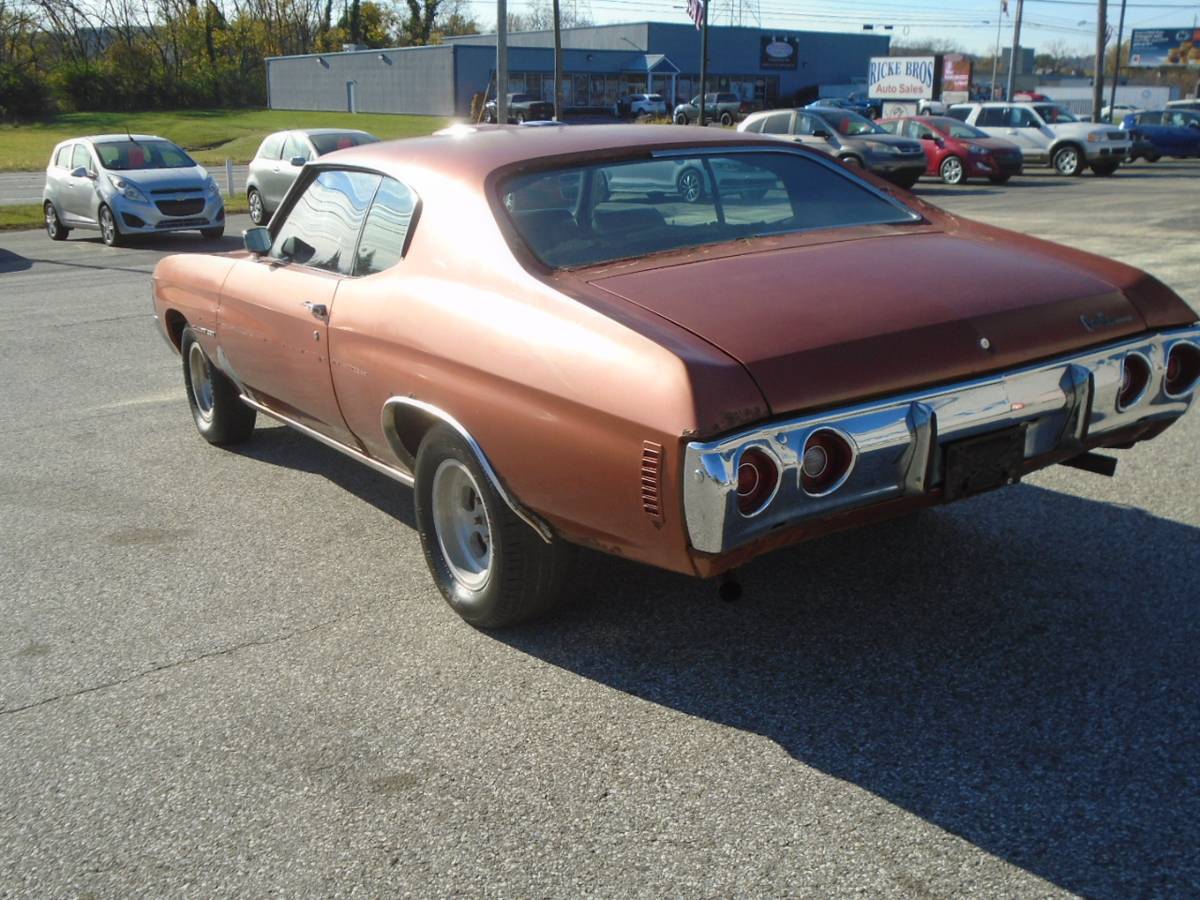 Chevrolet-Malibu-1972-6