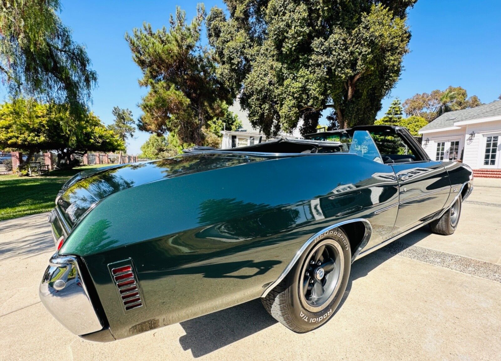 Chevrolet-Malibu-1972-7