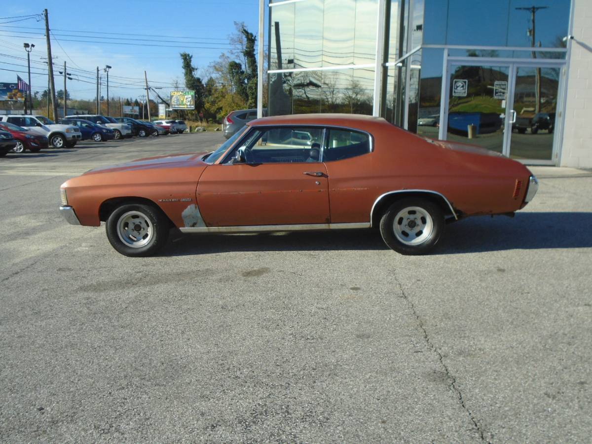 Chevrolet-Malibu-1972-7