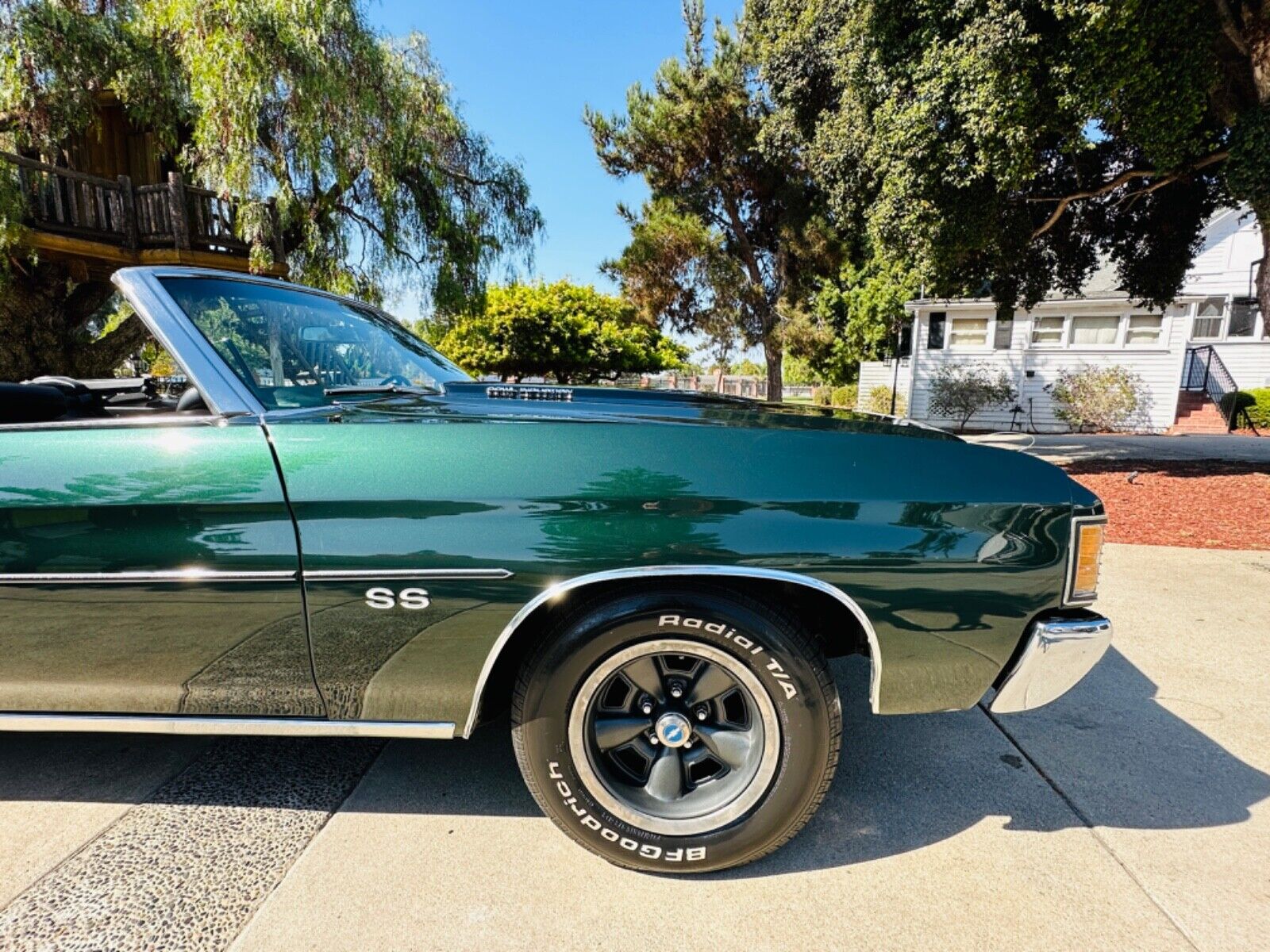 Chevrolet-Malibu-1972-9