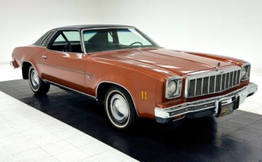 Chevrolet-Malibu-1975-6