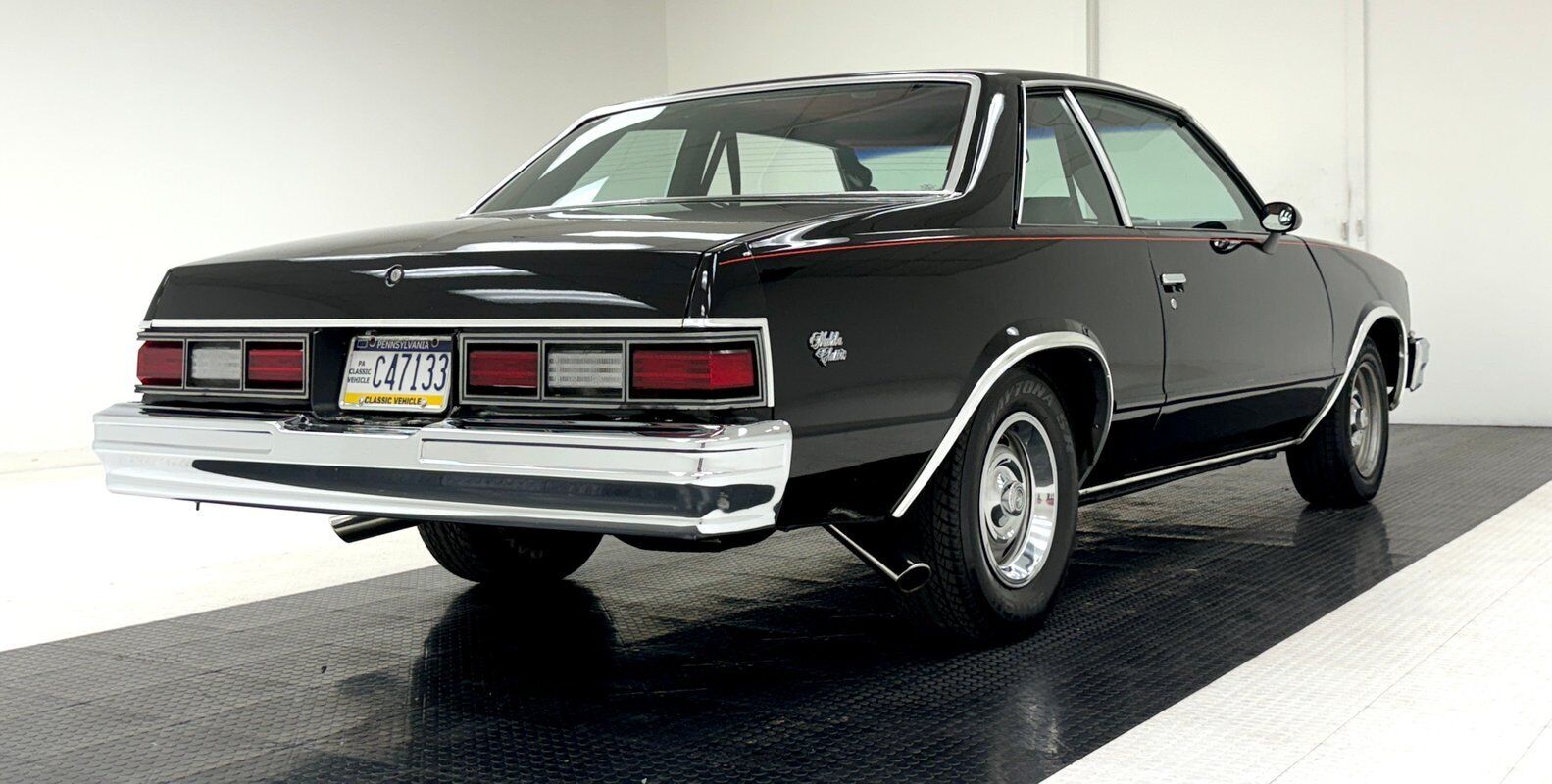 Chevrolet-Malibu-1979-4