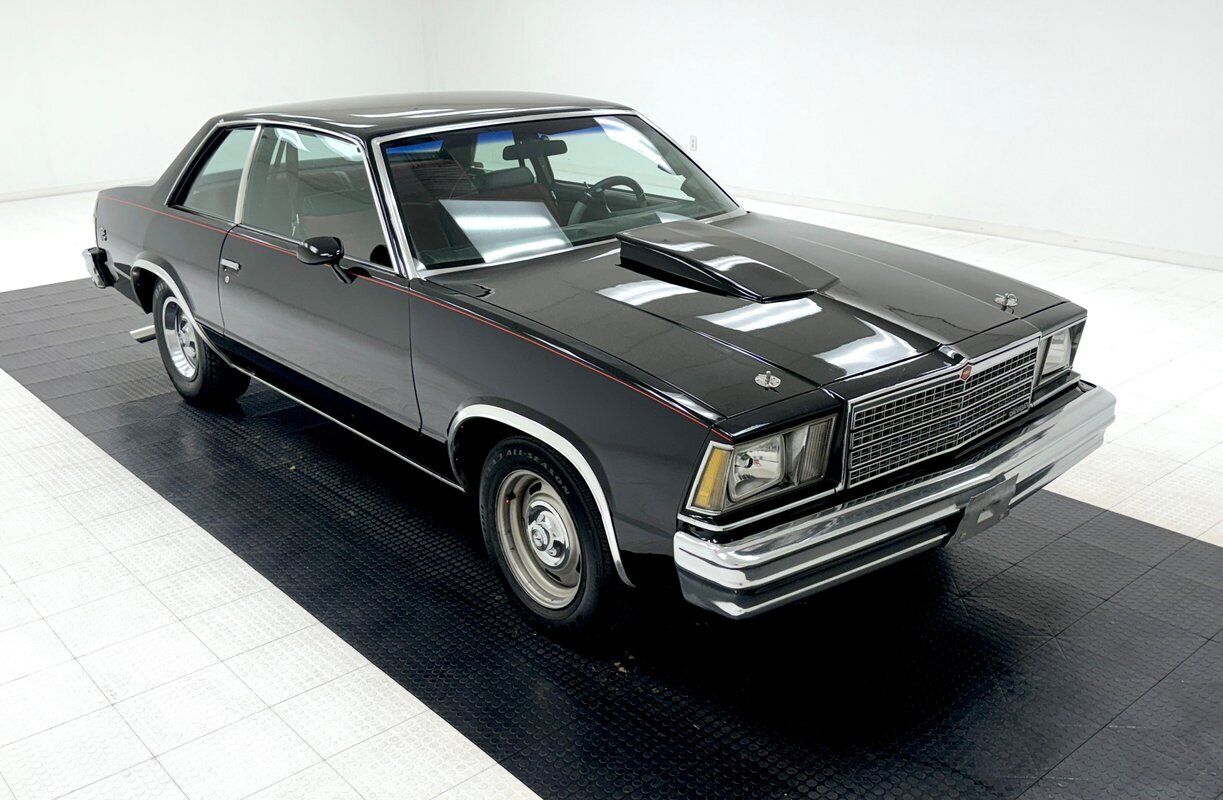 Chevrolet-Malibu-1979-6