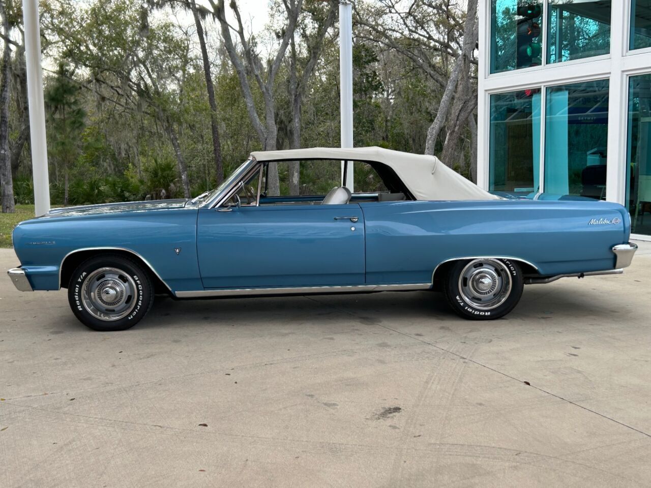 Chevrolet-Malibu-Break-1964-11