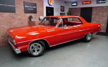 Chevrolet-Malibu-Break-1964-2