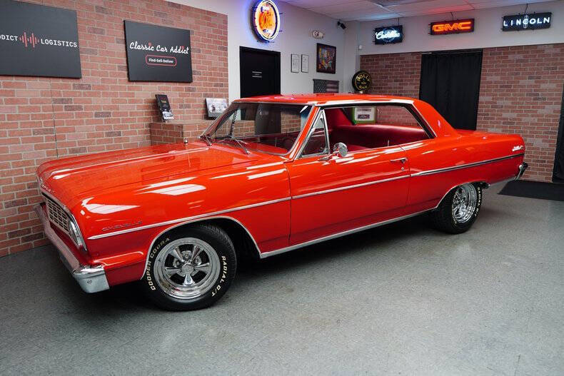 Chevrolet-Malibu-Break-1964-2