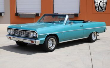 Chevrolet-Malibu-Cabriolet-1964-2