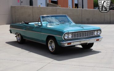 Chevrolet-Malibu-Cabriolet-1964-4