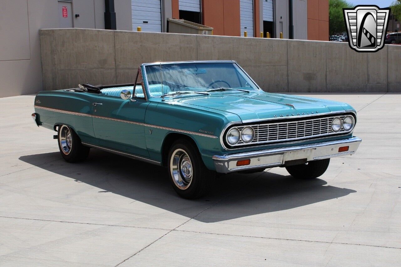 Chevrolet-Malibu-Cabriolet-1964-4