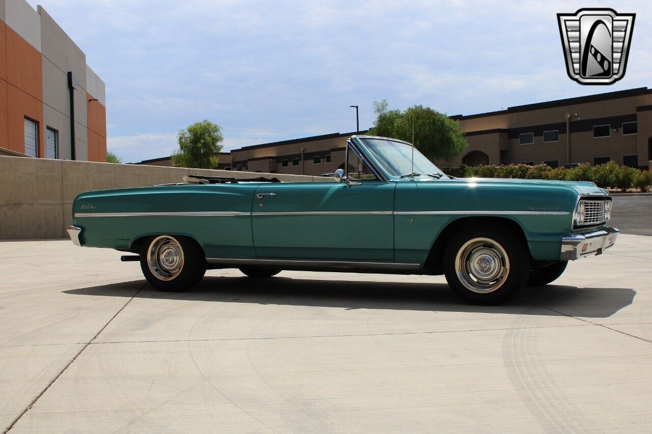 Chevrolet-Malibu-Cabriolet-1964-5