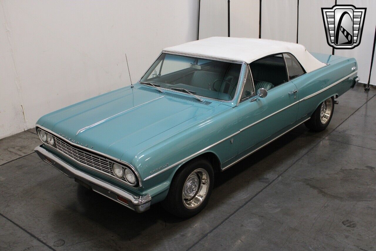 Chevrolet-Malibu-Cabriolet-1964-7