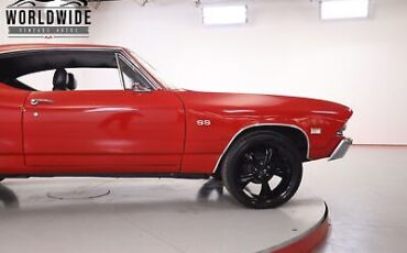 Chevrolet-Malibu-Chevelle-1968-7