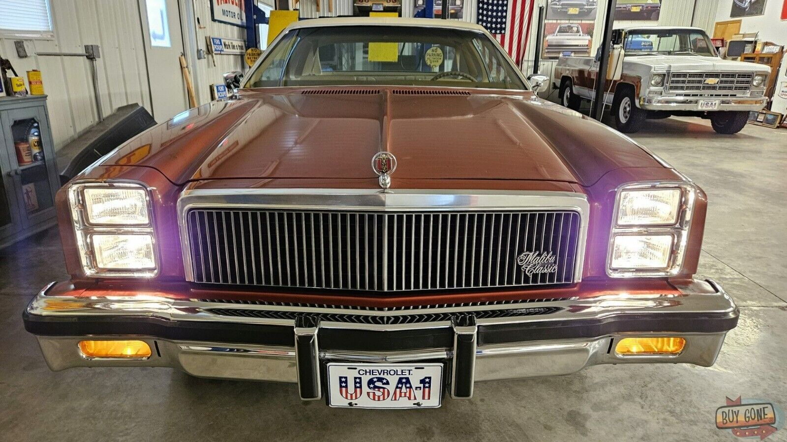 Chevrolet-Malibu-Coupe-1977-11