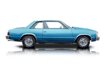 Chevrolet-Malibu-Coupe-1980-1