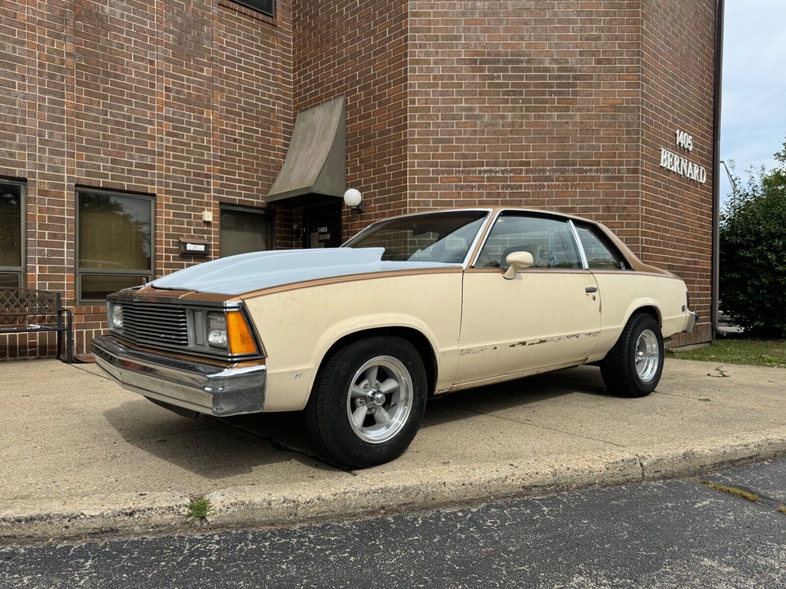 Chevrolet-Malibu-Coupe-1980-1