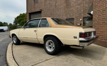 Chevrolet-Malibu-Coupe-1980-3