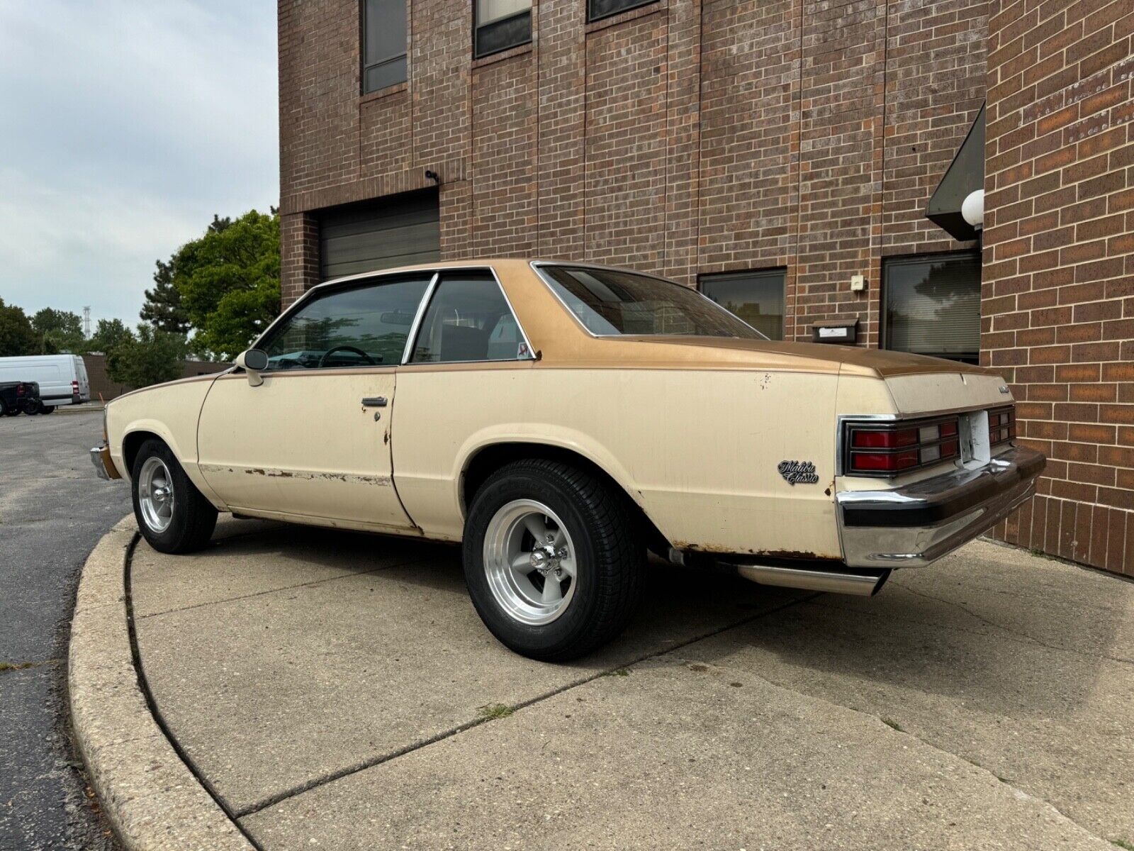 Chevrolet-Malibu-Coupe-1980-3