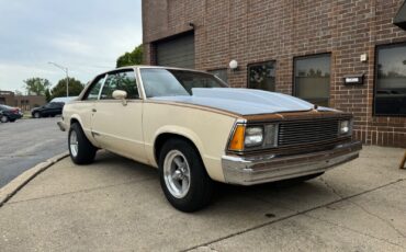 Chevrolet-Malibu-Coupe-1980-5