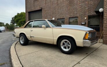 Chevrolet-Malibu-Coupe-1980-6