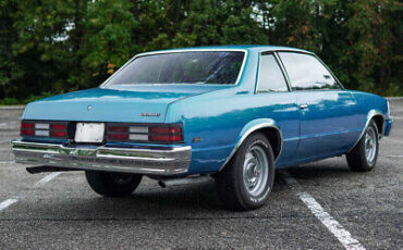 Chevrolet-Malibu-Coupe-1980-7