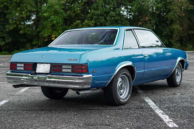 Chevrolet-Malibu-Coupe-1980-7