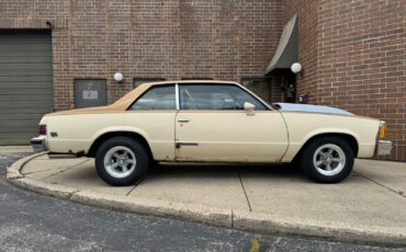 Chevrolet-Malibu-Coupe-1980-7