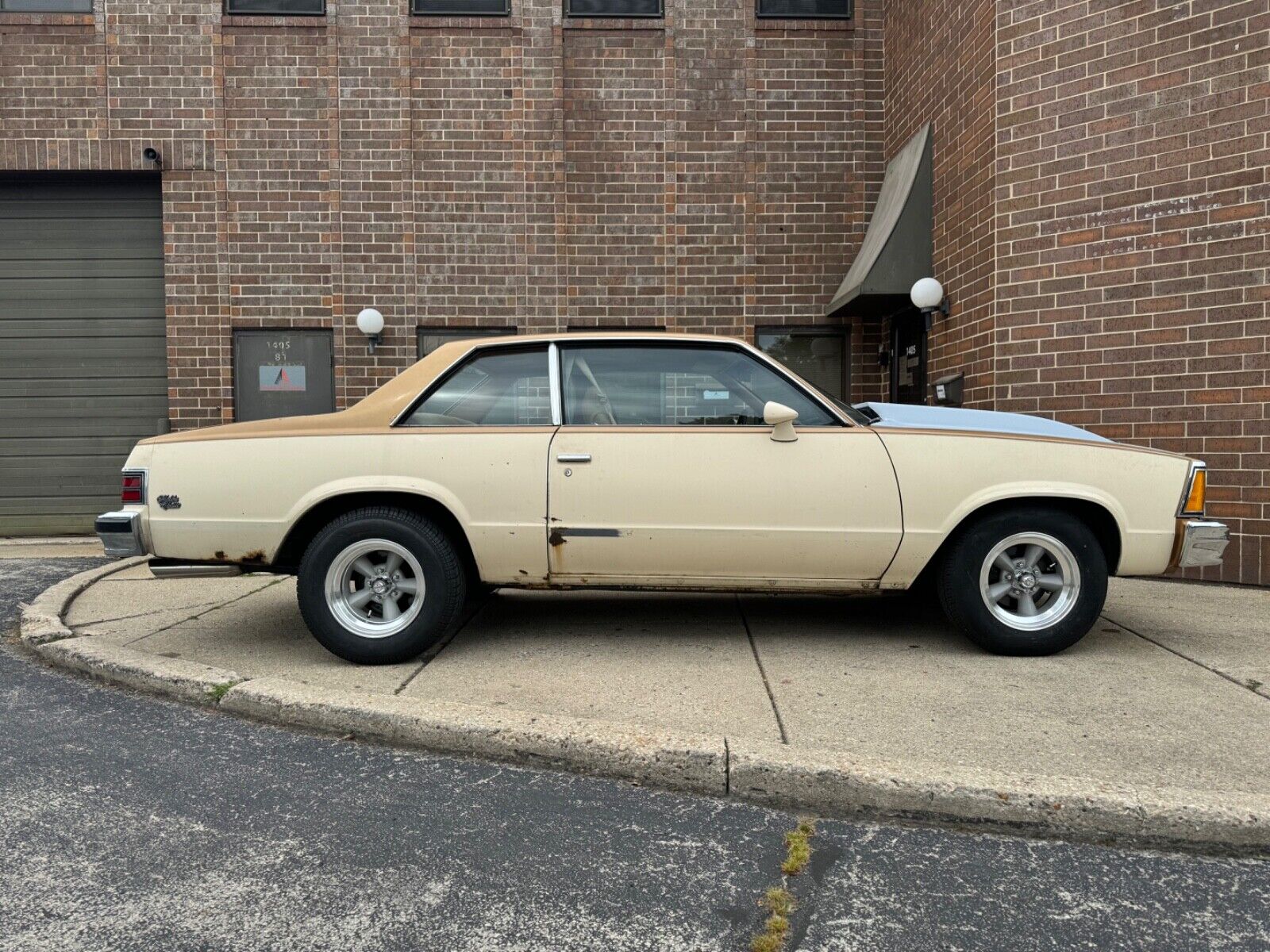 Chevrolet-Malibu-Coupe-1980-7