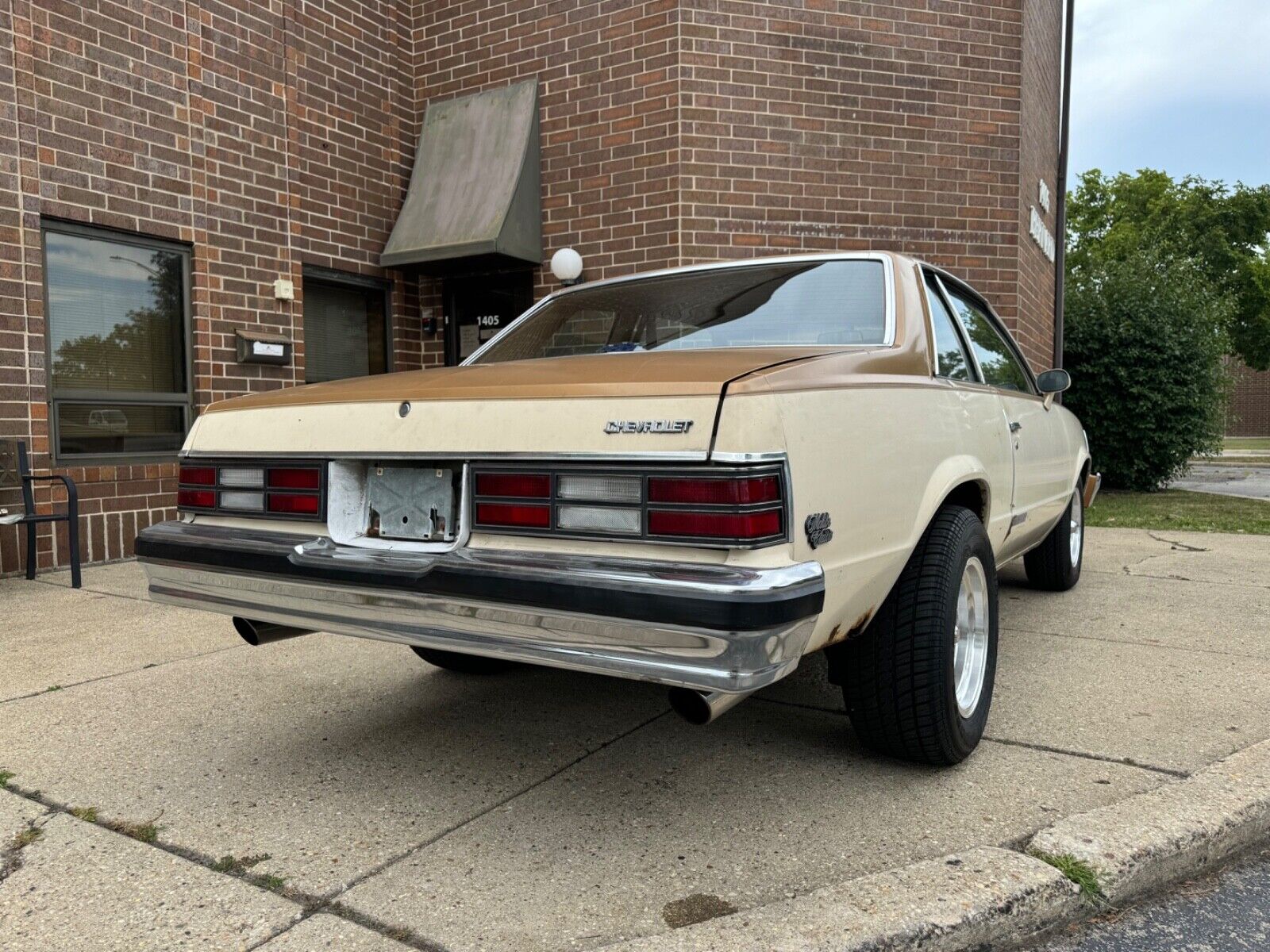 Chevrolet-Malibu-Coupe-1980-9