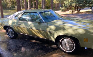 Chevrolet-Malibu-classic-1975