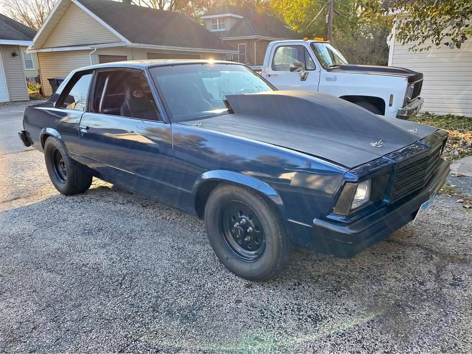 Chevrolet-Malibu-classic-1978-2