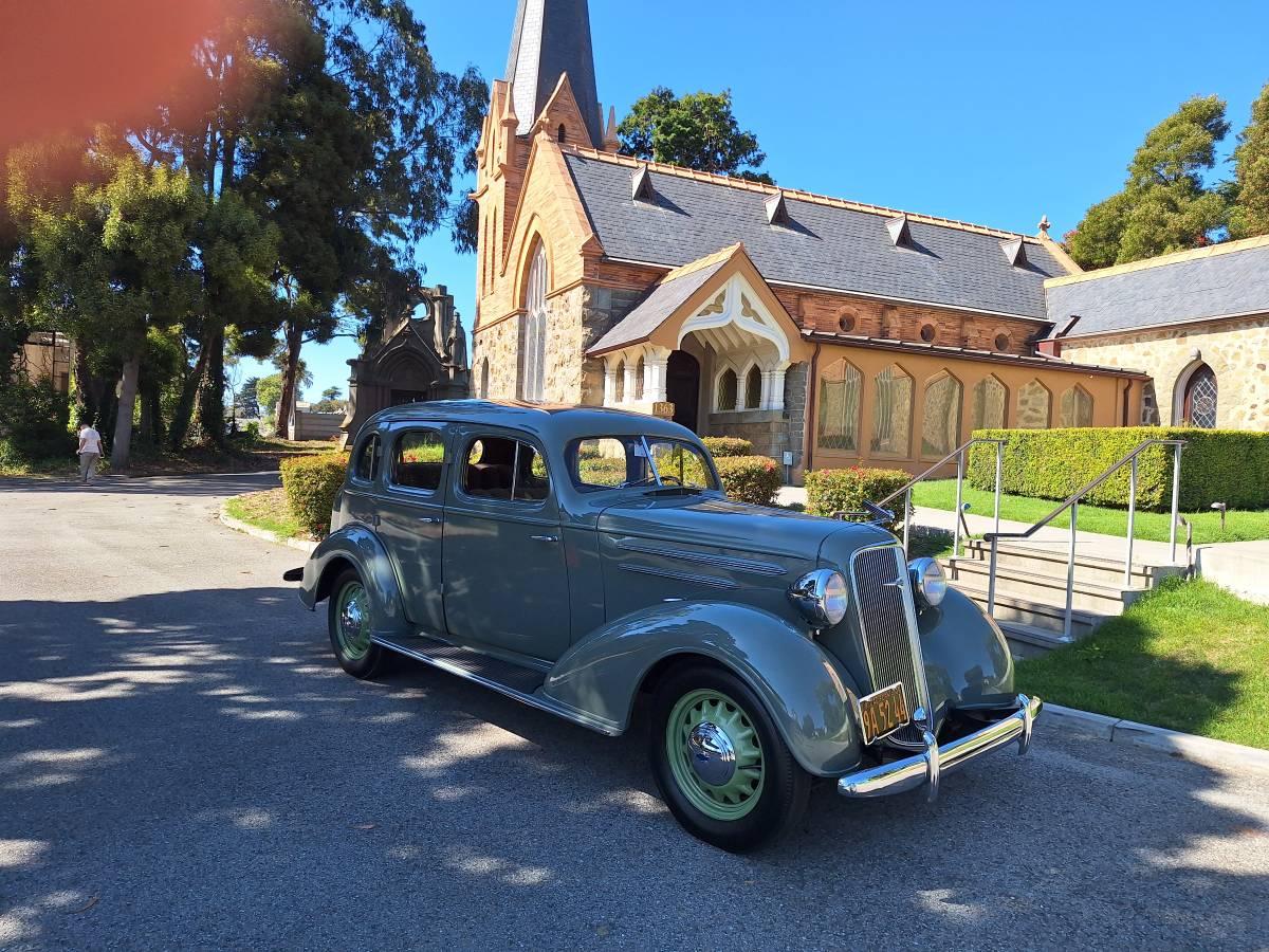 Chevrolet-Master-1935-7