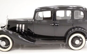 Chevrolet-Master-Berline-1933-1