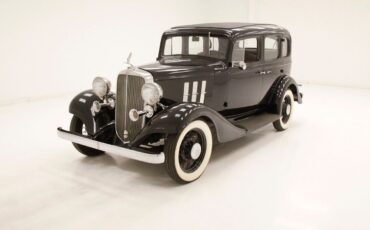 Chevrolet-Master-Berline-1933