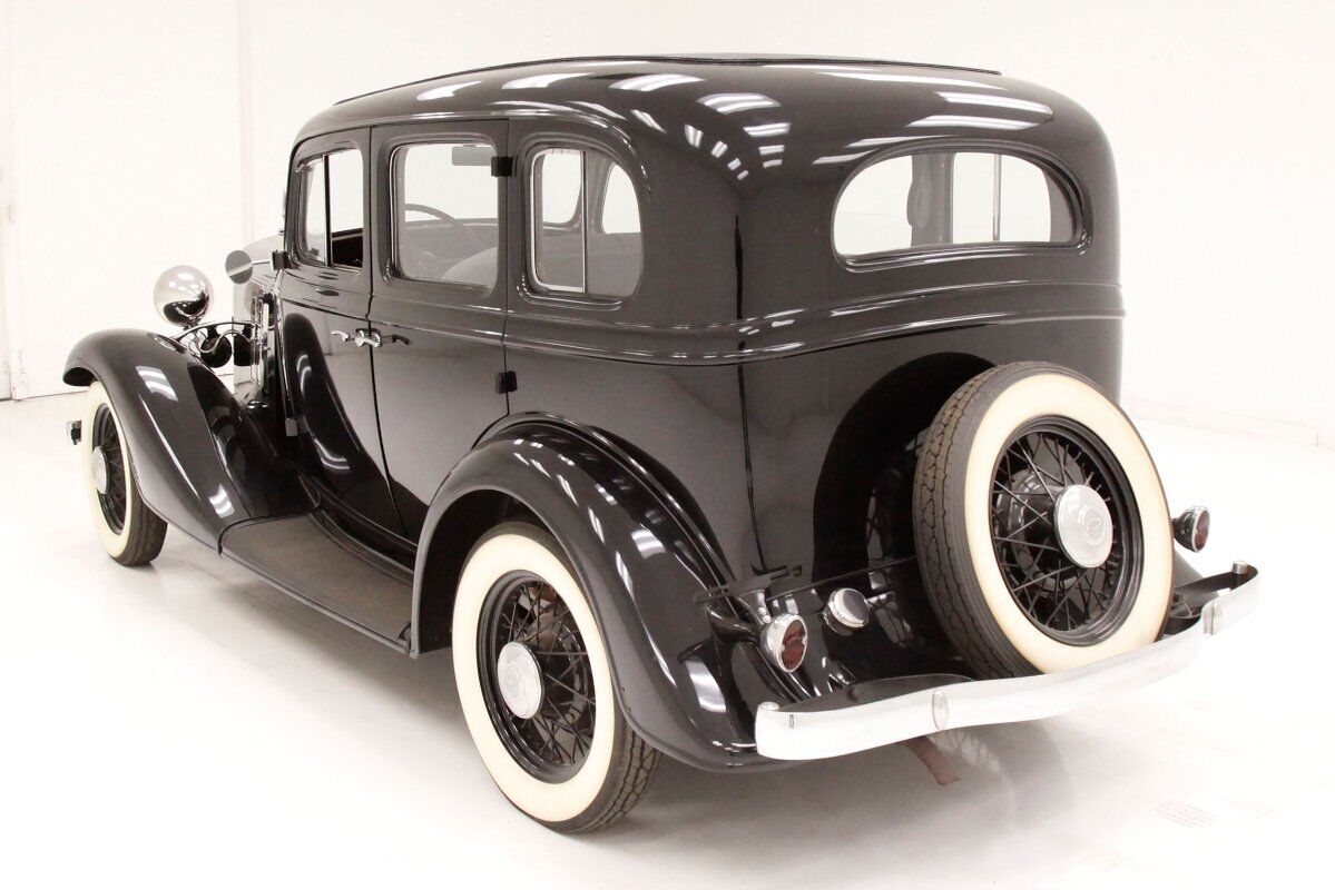 Chevrolet-Master-Berline-1933-2