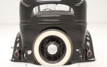 Chevrolet-Master-Berline-1933-4