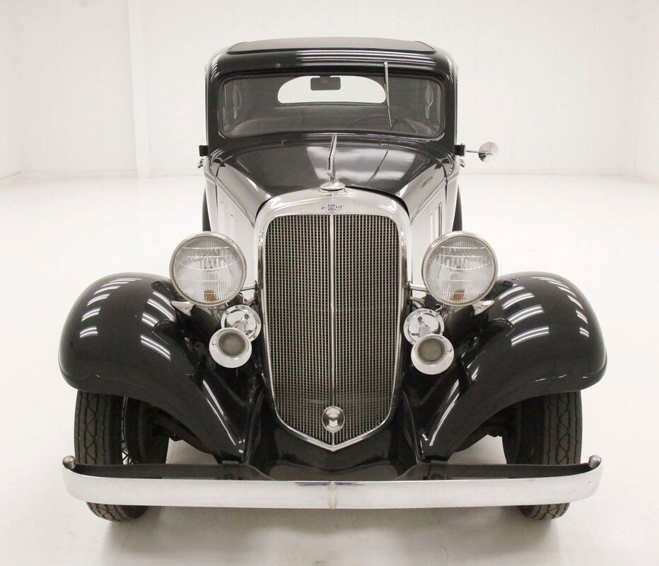 Chevrolet-Master-Berline-1933-6