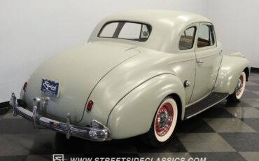 Chevrolet-Master-Coupe-1940-11