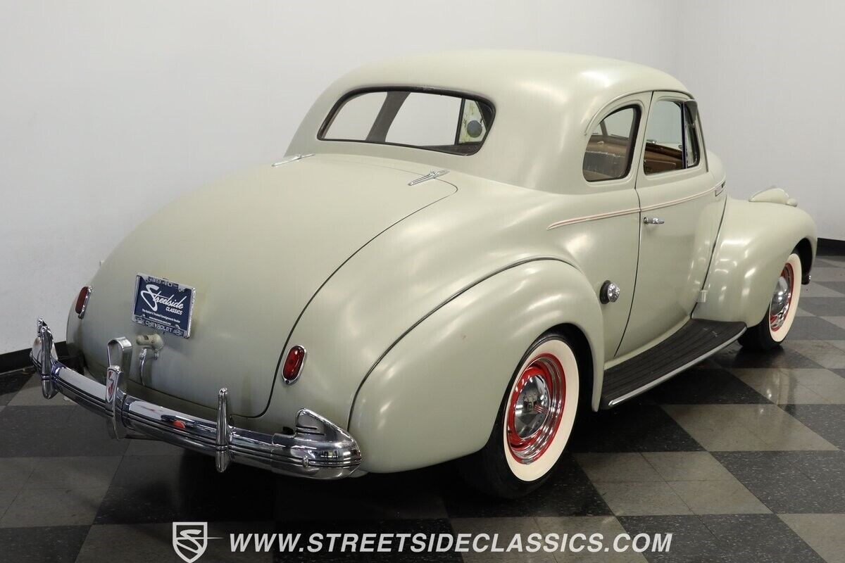 Chevrolet-Master-Coupe-1940-11