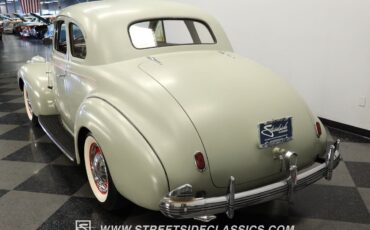 Chevrolet-Master-Coupe-1940-8