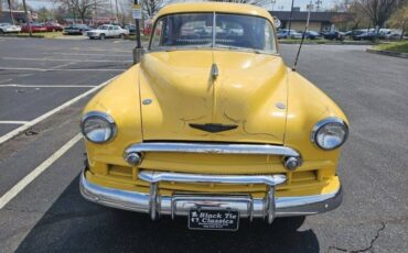 Chevrolet-Master-Deluxe-1949-1