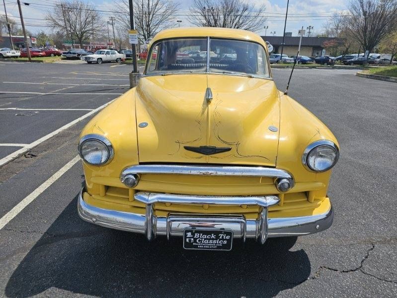 Chevrolet-Master-Deluxe-1949-1